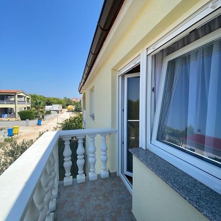 Apartments Draga - Comfortable & Afordable Vir Extérieur photo