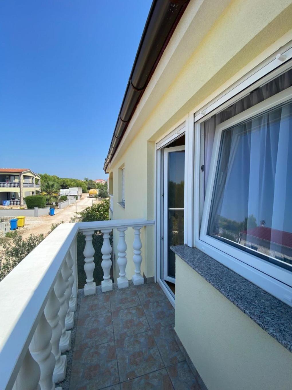 Apartments Draga - Comfortable & Afordable Vir Extérieur photo