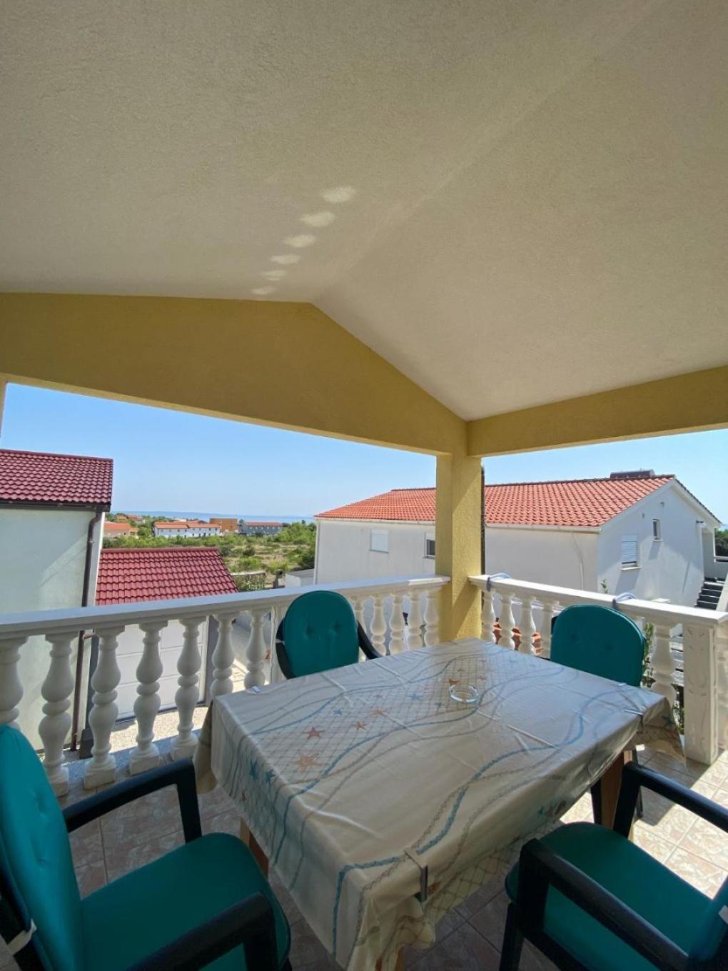 Apartments Draga - Comfortable & Afordable Vir Extérieur photo