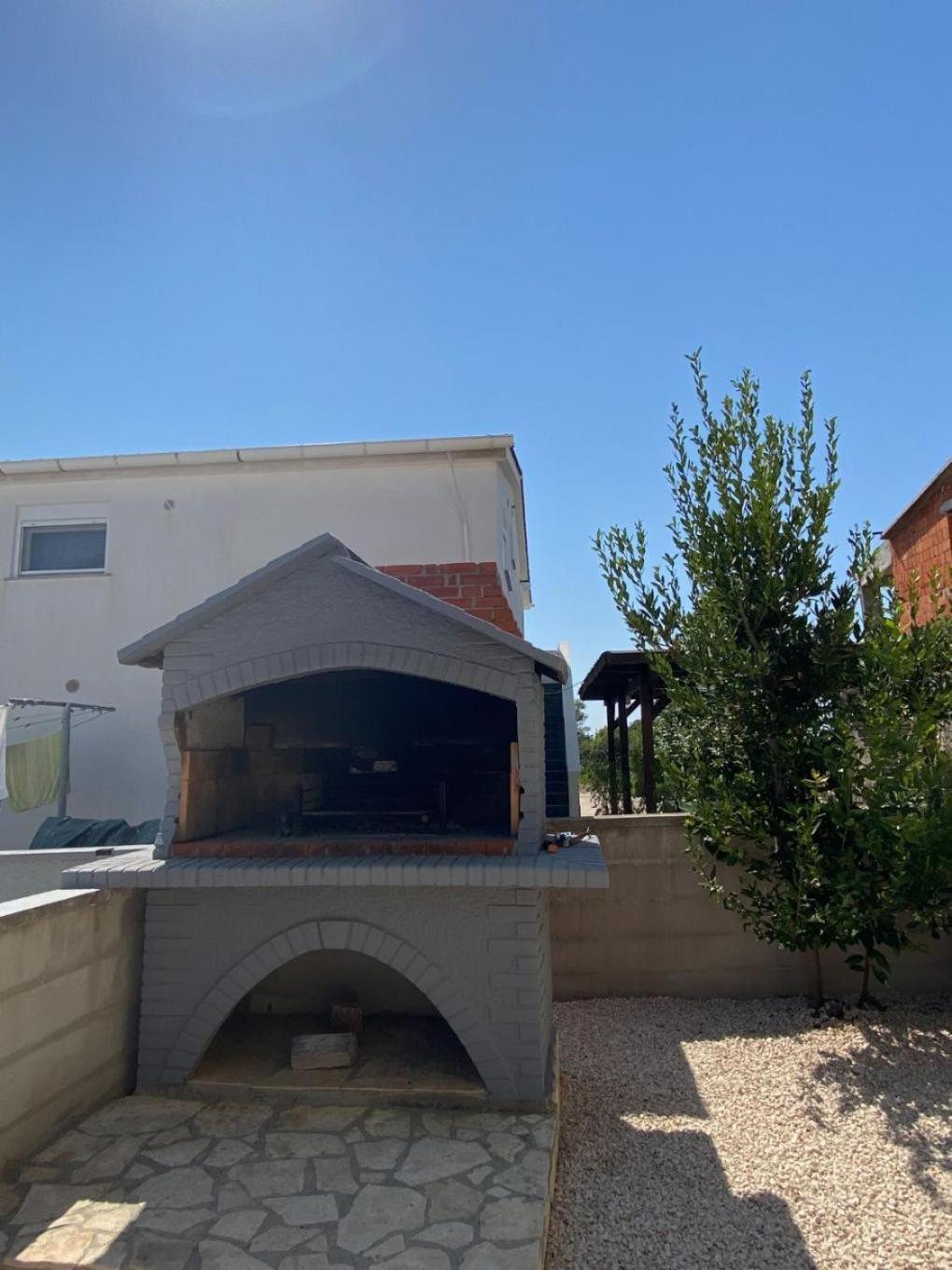 Apartments Draga - Comfortable & Afordable Vir Extérieur photo