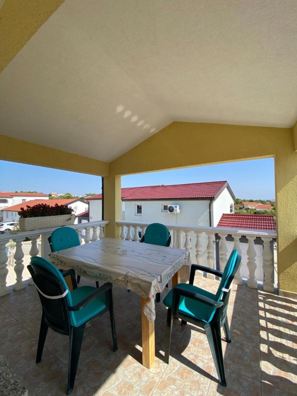 Apartments Draga - Comfortable & Afordable Vir Extérieur photo
