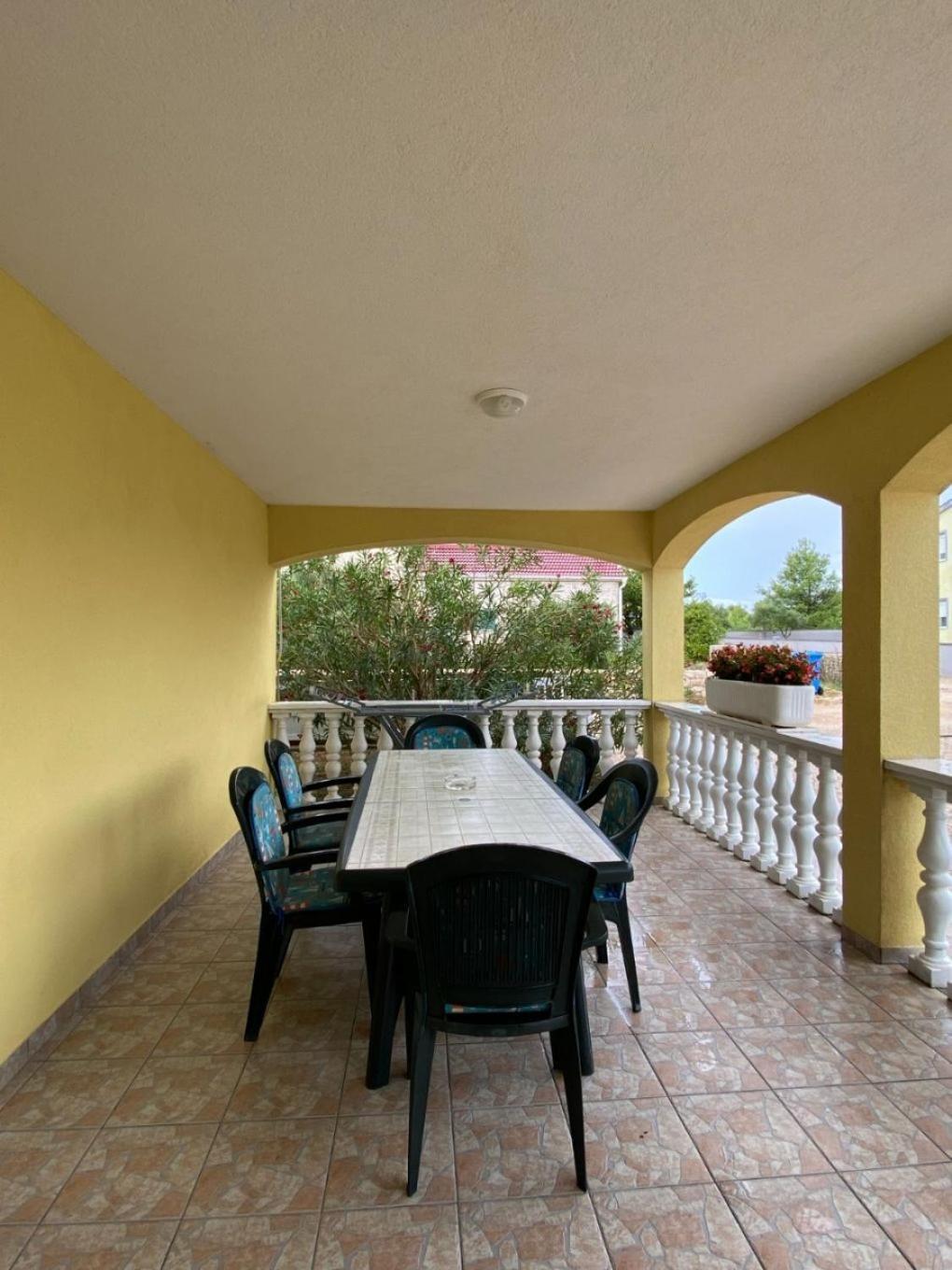 Apartments Draga - Comfortable & Afordable Vir Extérieur photo