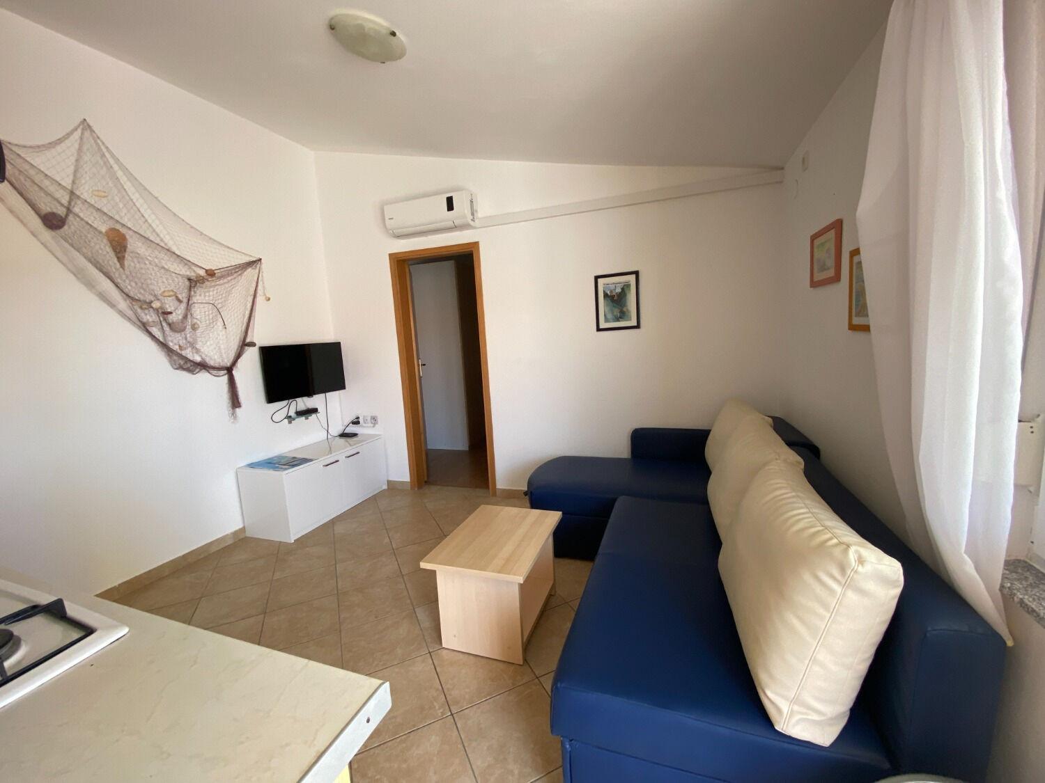 Apartments Draga - Comfortable & Afordable Vir Extérieur photo