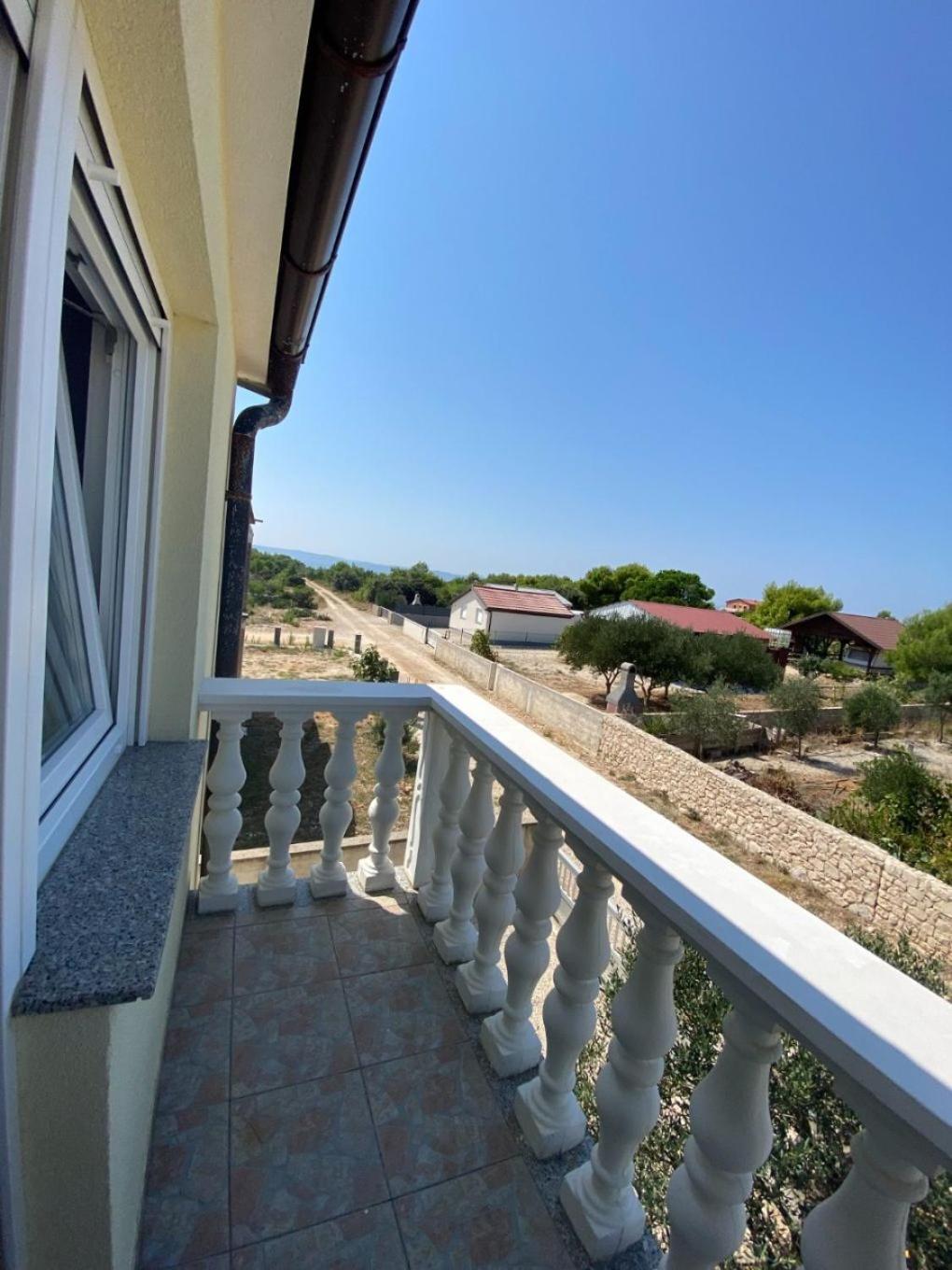 Apartments Draga - Comfortable & Afordable Vir Extérieur photo