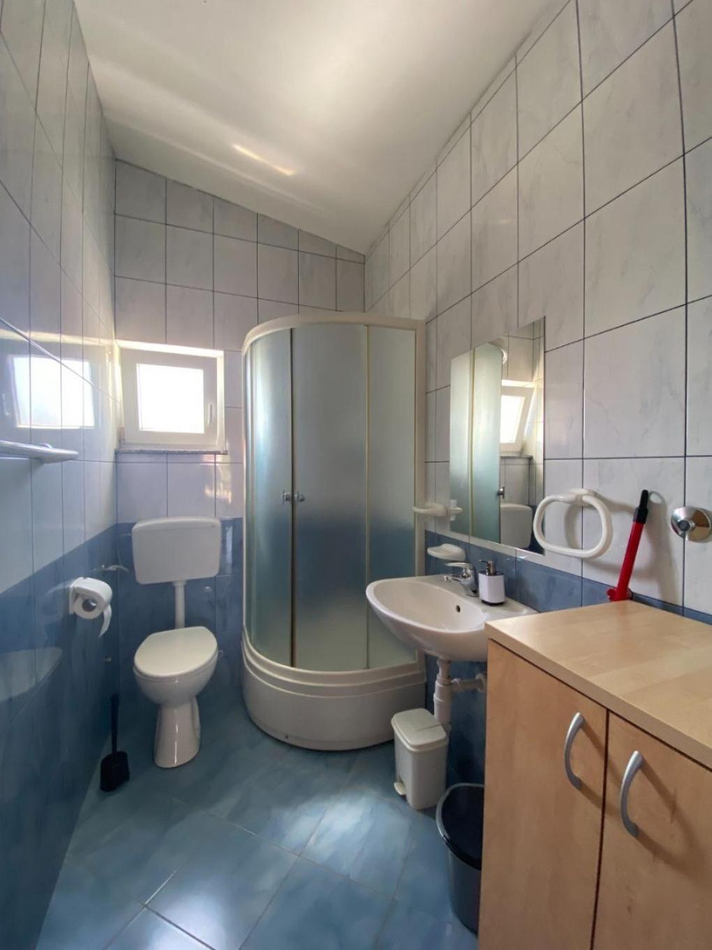 Apartments Draga - Comfortable & Afordable Vir Extérieur photo