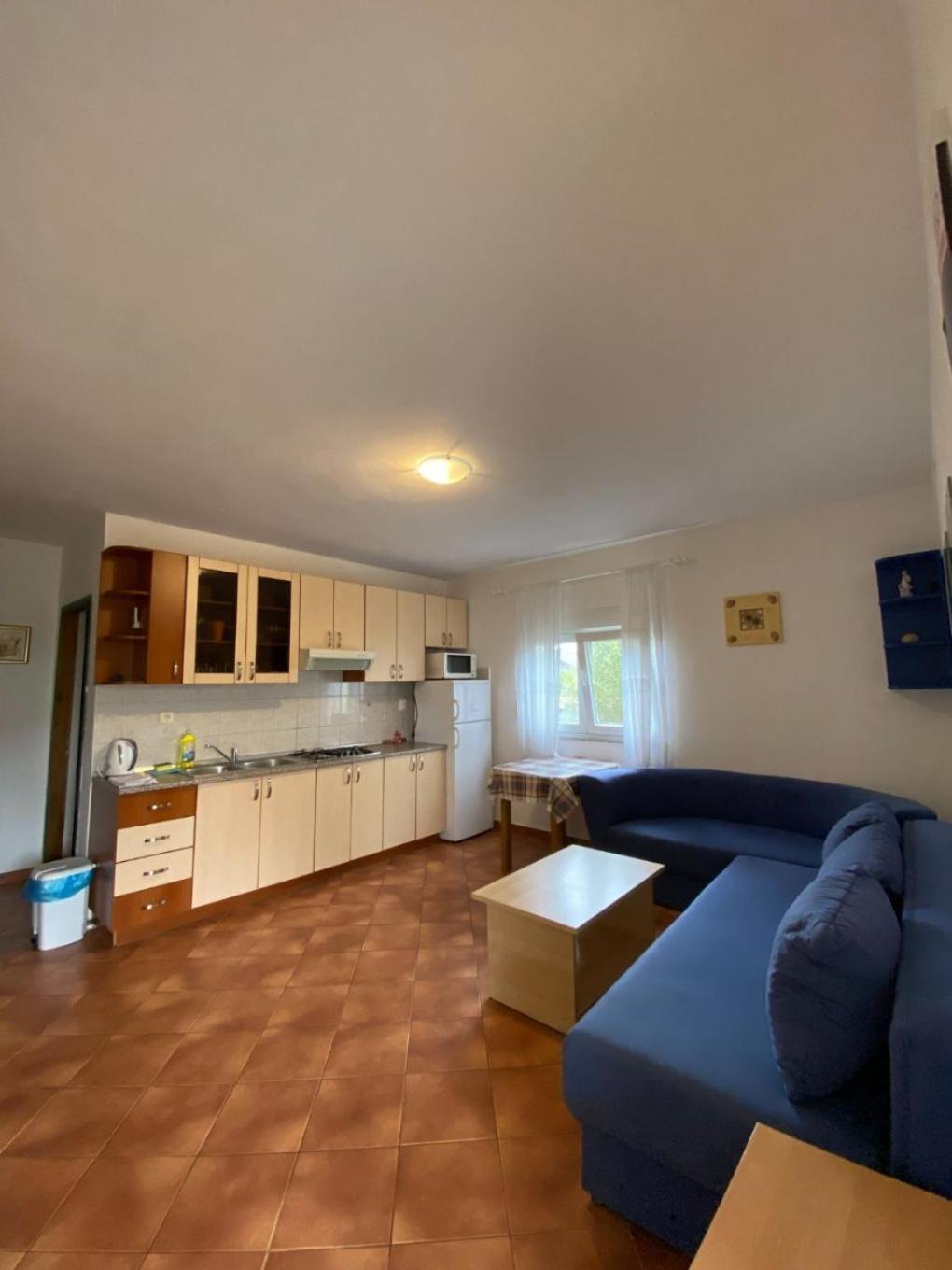 Apartments Draga - Comfortable & Afordable Vir Extérieur photo
