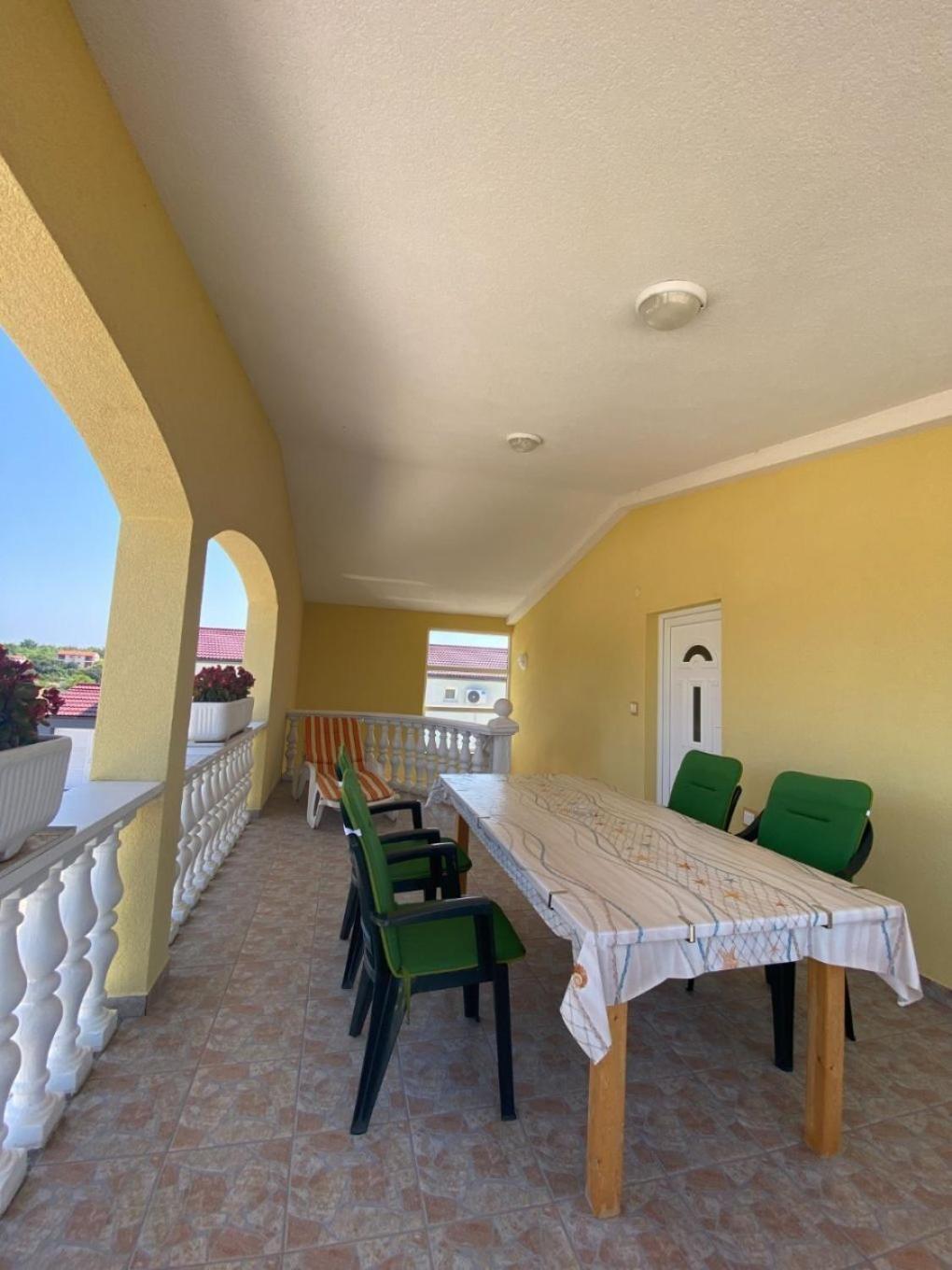 Apartments Draga - Comfortable & Afordable Vir Extérieur photo