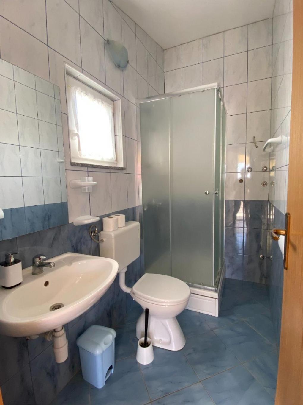 Apartments Draga - Comfortable & Afordable Vir Extérieur photo