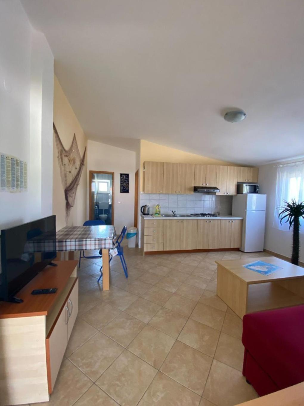 Apartments Draga - Comfortable & Afordable Vir Extérieur photo