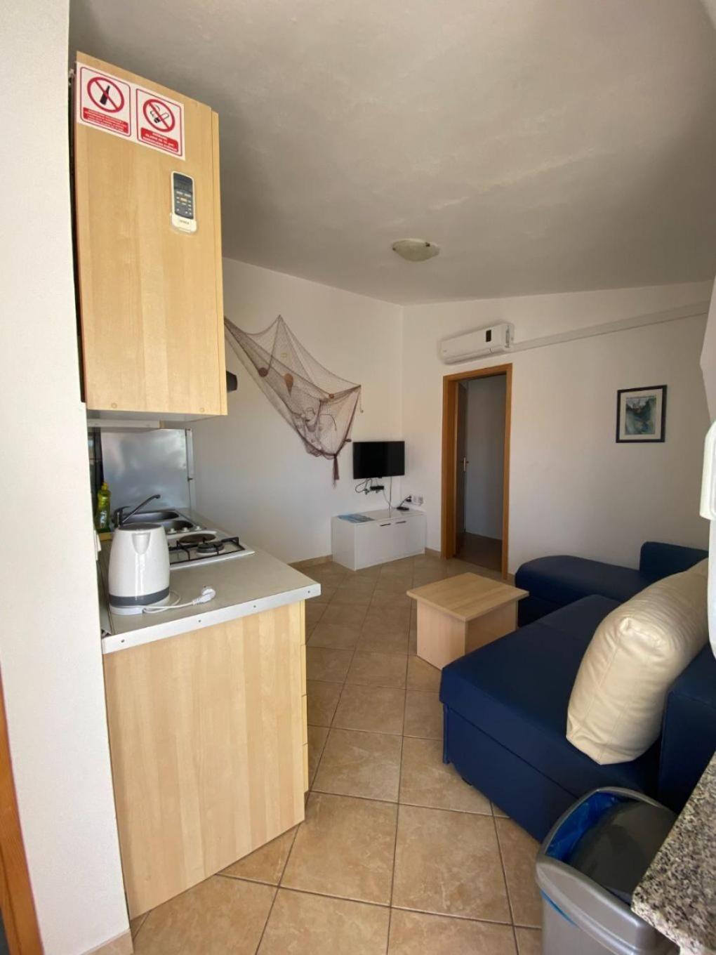 Apartments Draga - Comfortable & Afordable Vir Extérieur photo